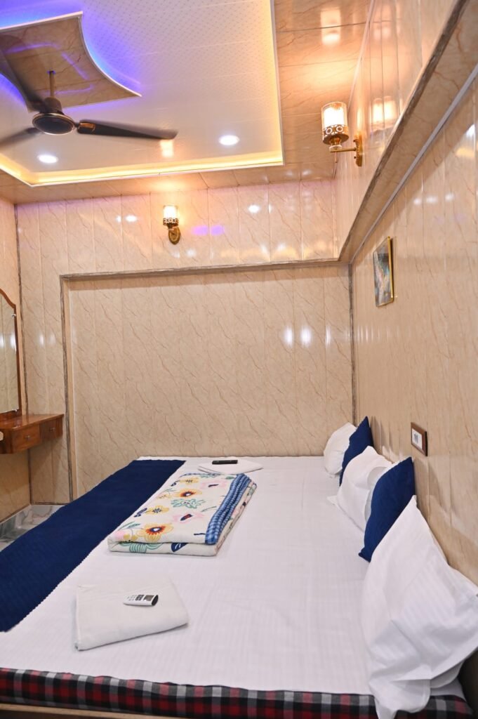 IMG 20251118 WA0069 681x1024