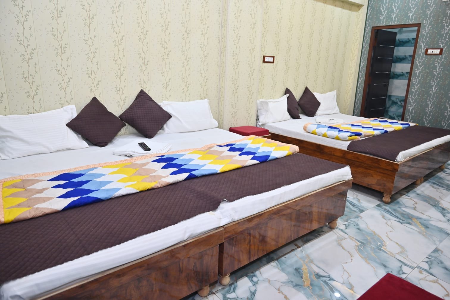 whatsapp image 2025 11 28 at 5.17.39 pm