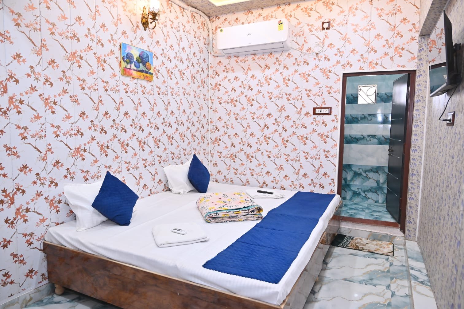 whatsapp image 2025 12 25 at 2.09.52 pm