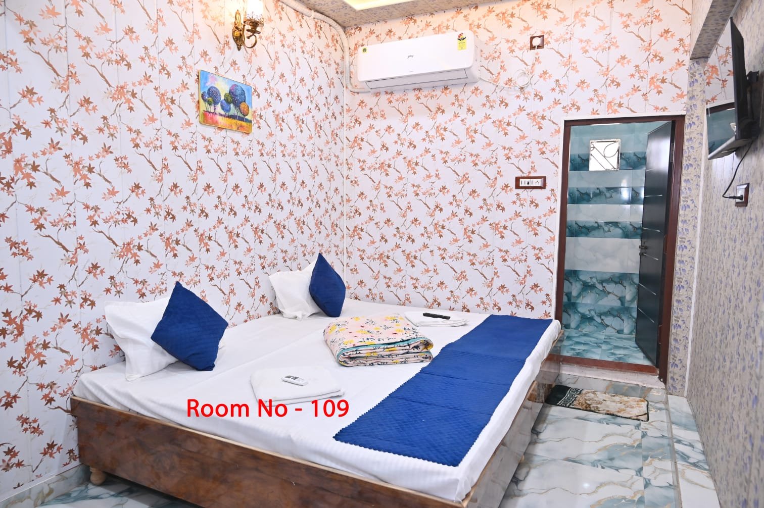 whatsapp image 2025 12 25 at 2.10.07 pm