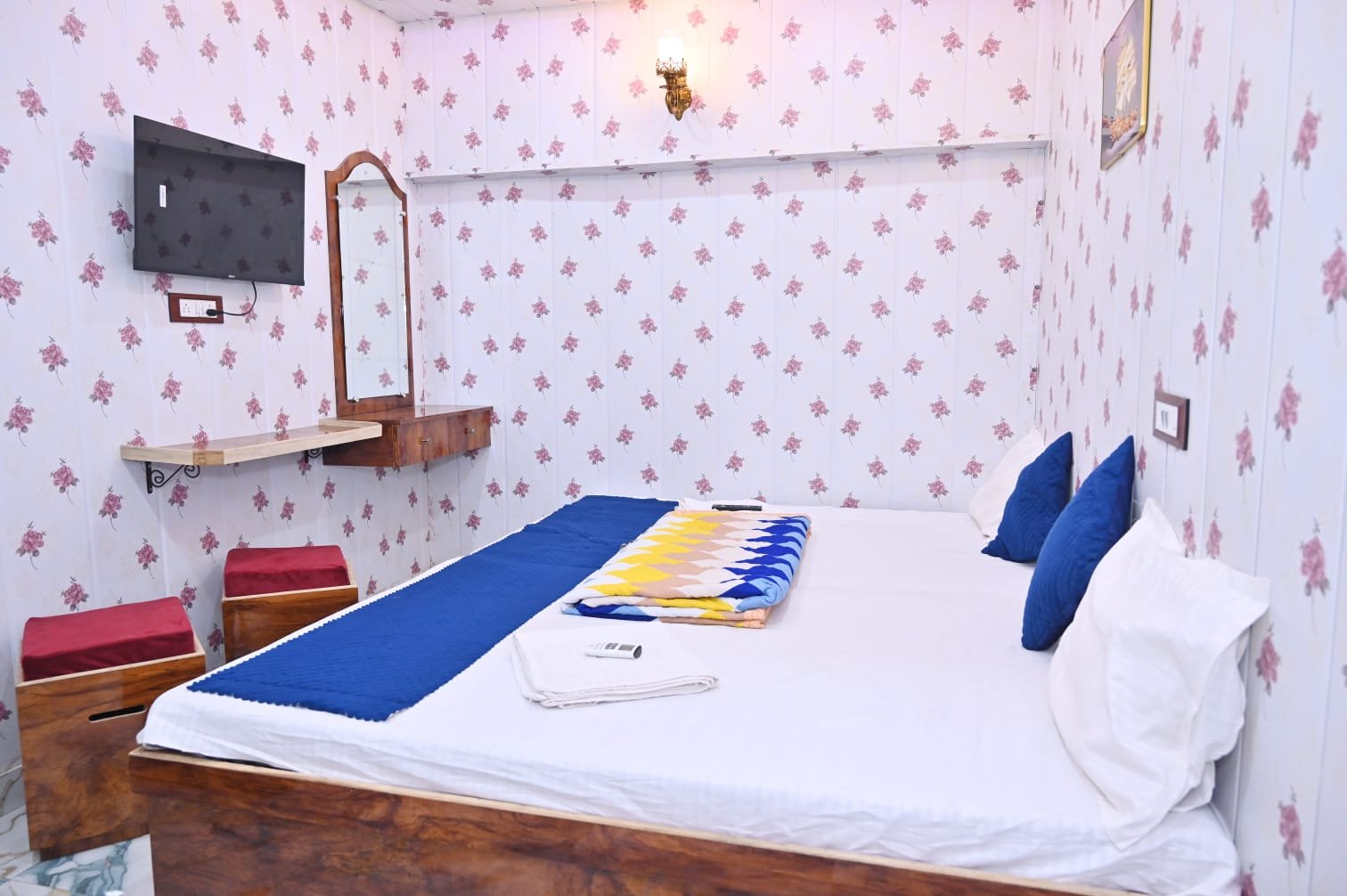 whatsapp image 2025 12 25 at 2.11.51 pm